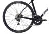 Rower szosowy Giant TCR Advanced 2 Disc-PC 2020